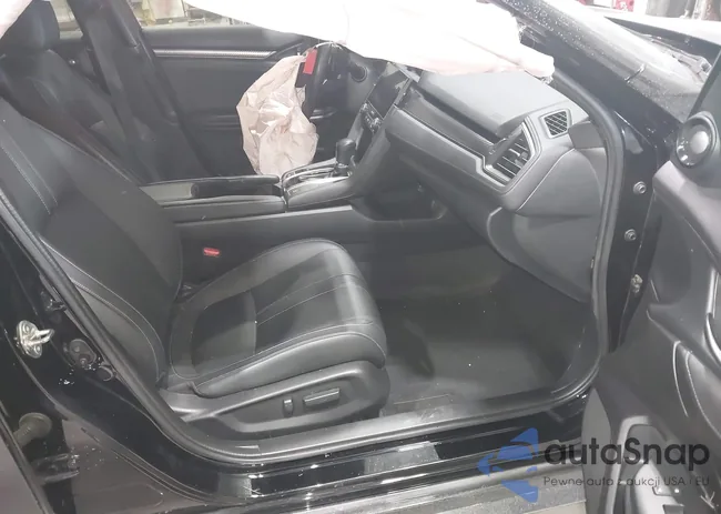 SHHFK7H9XJU407938: 44304397