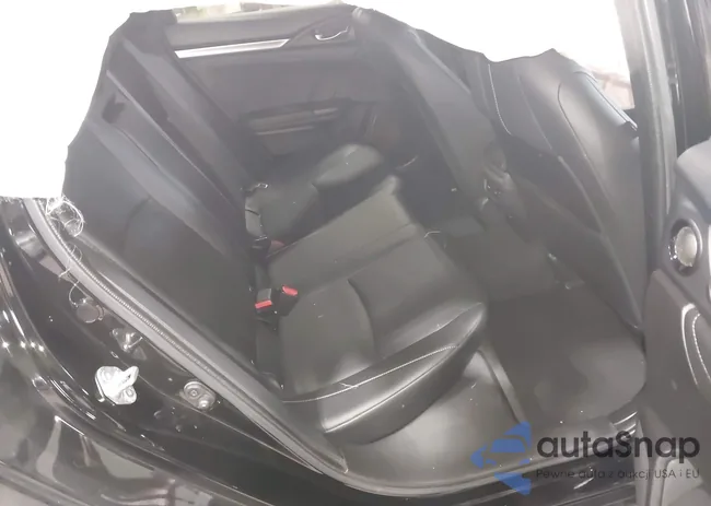 SHHFK7H9XJU407938: 44304397