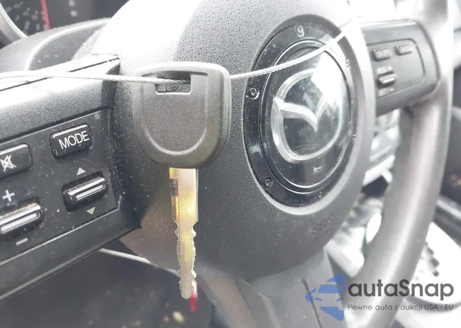 JM3ER293380188844: 44304399