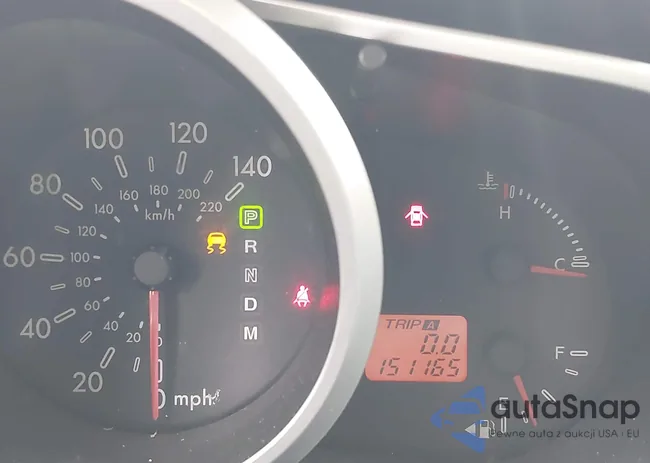 JM3ER293380188844: 44304399