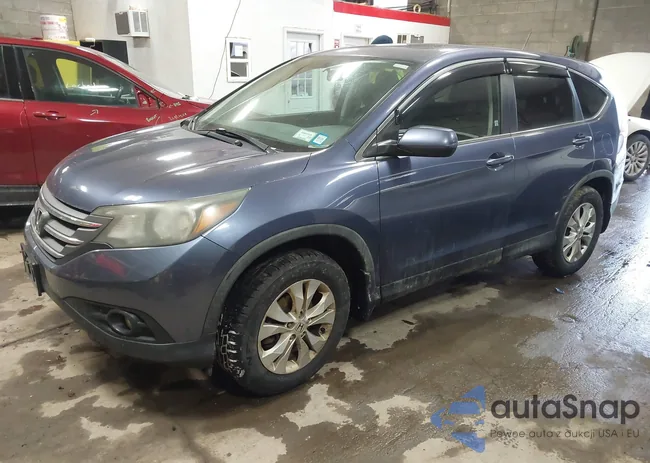 2HKRM4H58DH617481: 44304400