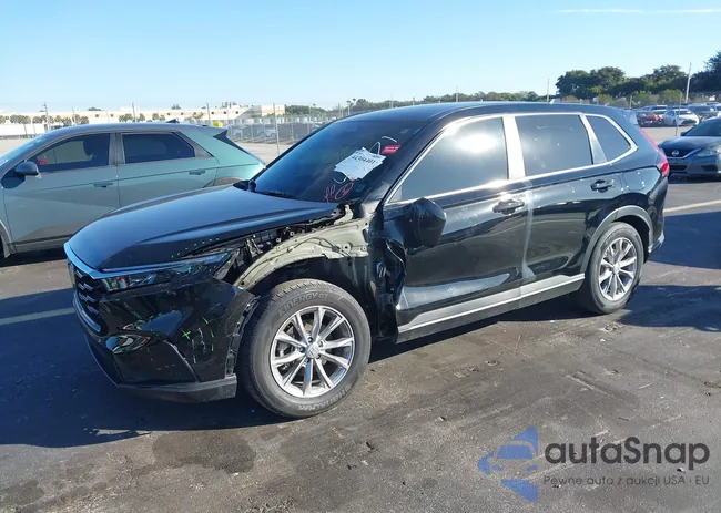 7FARS3H77SE004771: 44304401