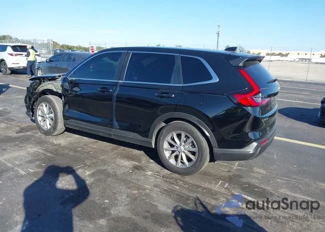 7FARS3H77SE004771: 44304401