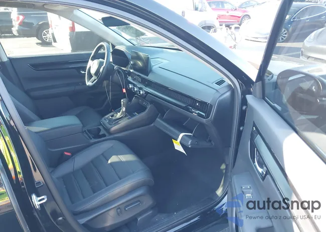 7FARS3H77SE004771: 44304401