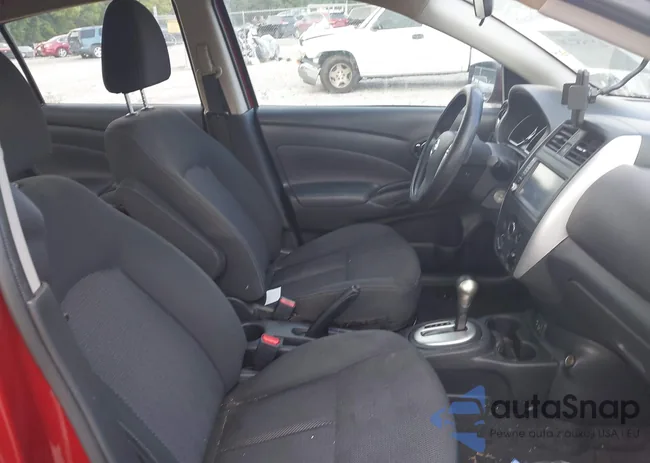 3N1CN7AP5KL846362: 44304402