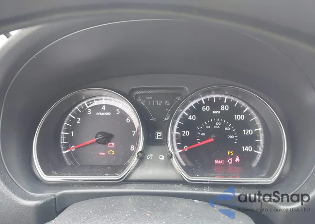 3N1CN7AP5KL846362: 44304402