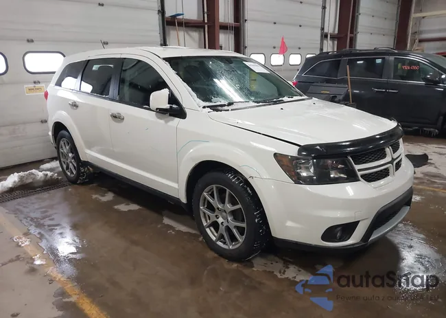 3C4PDDEG4FT607207: 44304403