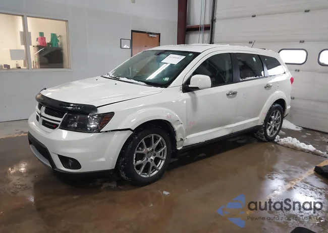 3C4PDDEG4FT607207: 44304403