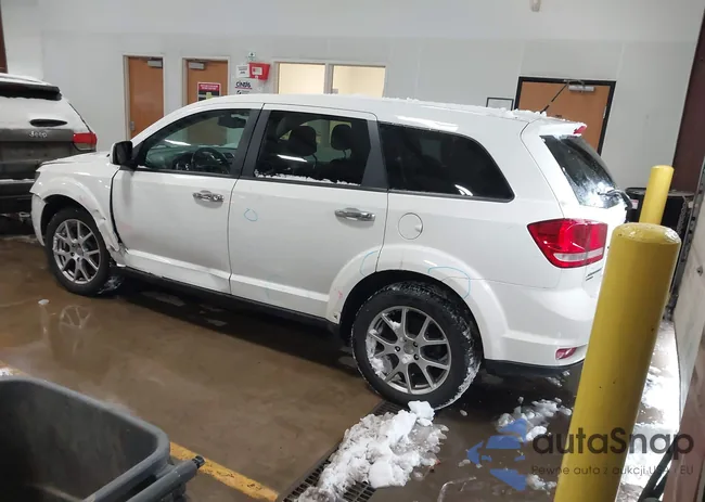 3C4PDDEG4FT607207: 44304403