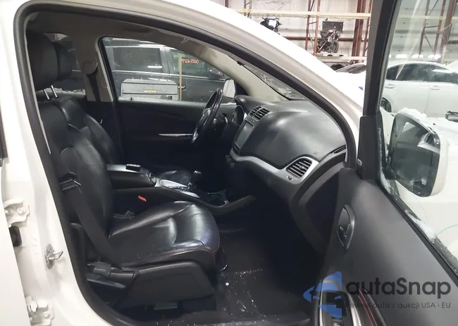 3C4PDDEG4FT607207: 44304403