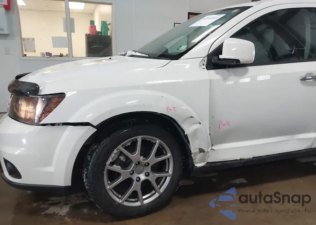 3C4PDDEG4FT607207: 44304403