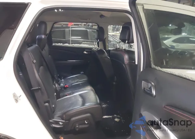 3C4PDDEG4FT607207: 44304403