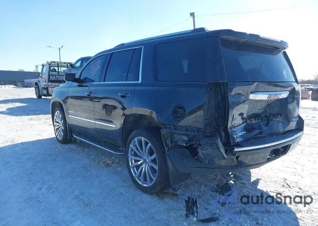 1GKS2CKJ6HR360220: 44304404