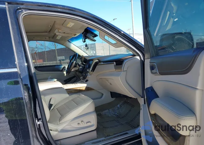 1GKS2CKJ6HR360220: 44304404