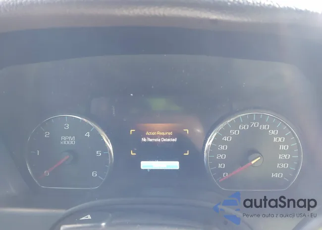 1GKS2CKJ6HR360220: 44304404