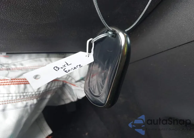 KL4CJASB8KB862107: 44304405