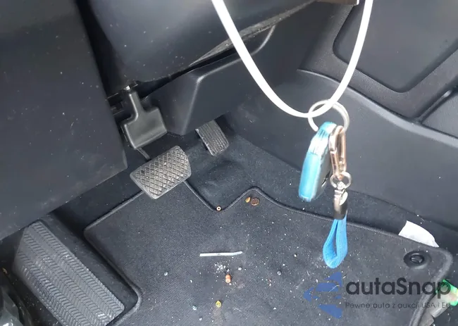 7FARW2H73ME025845: 44304409