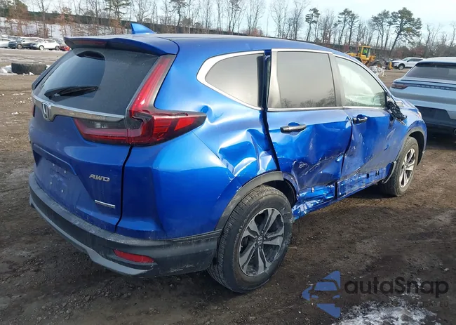 7FARW2H73ME025845: 44304409