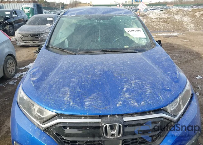 7FARW2H73ME025845: 44304409