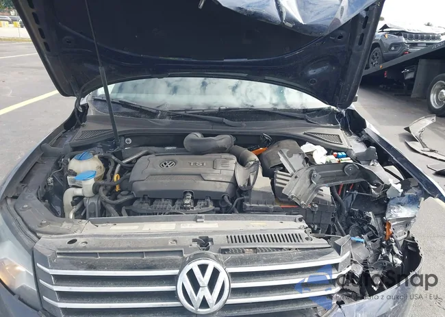 1VWAT7A3XFC089738: 44304415