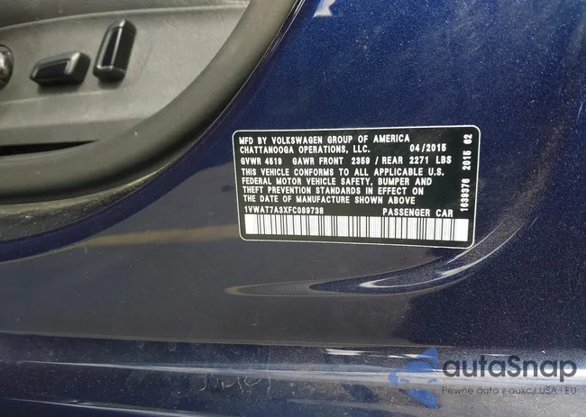 1VWAT7A3XFC089738: 44304415