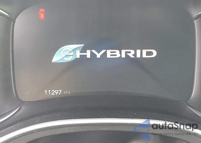 2C4RC1L79PR614624: 44304417