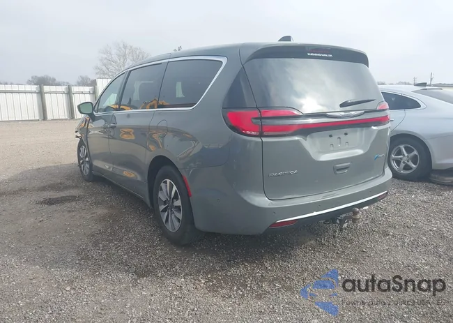 2C4RC1L79PR614624: 44304417