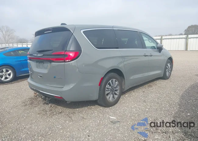 2C4RC1L79PR614624: 44304417