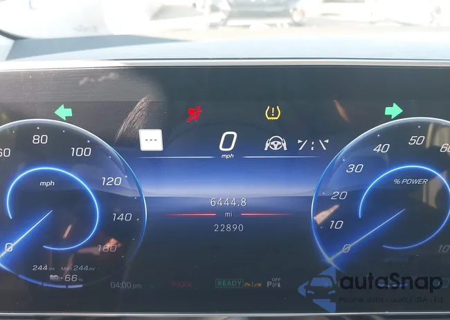 W1KCG2DB2NA004574: 44304419