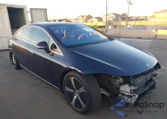 W1KCG2DB2NA004574: 44304419