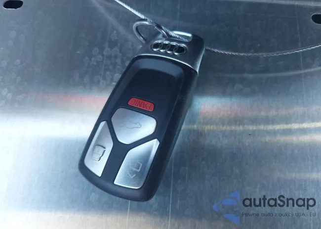 WA1LAAF73HD010251: 44304421