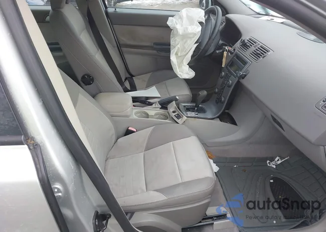 YV1MS382X62194983: 44304420