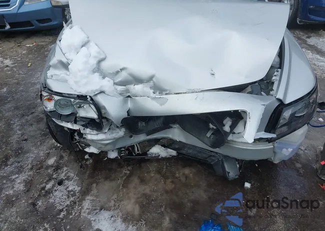 YV1MS382X62194983: 44304420