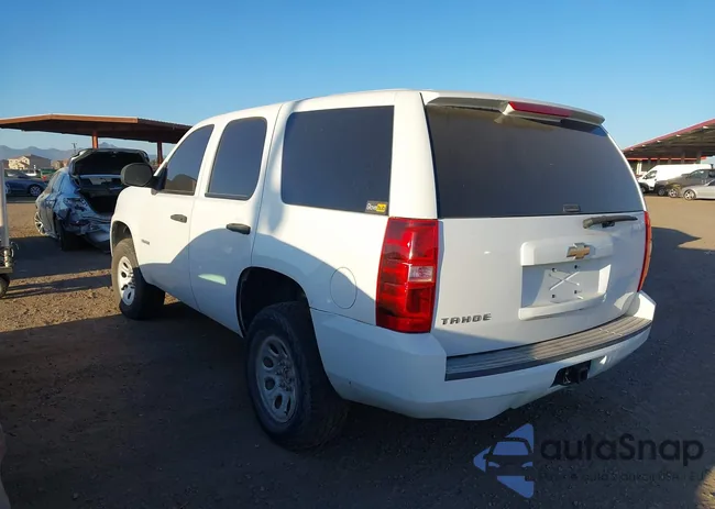 1GNUKAE02AR286576: 44304422