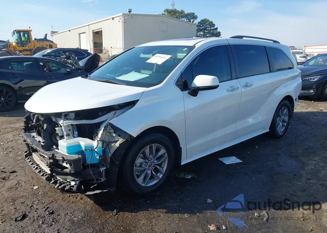 5TDJRKEC2NS101604: 44304424