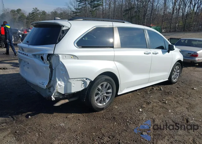 5TDJRKEC2NS101604: 44304424