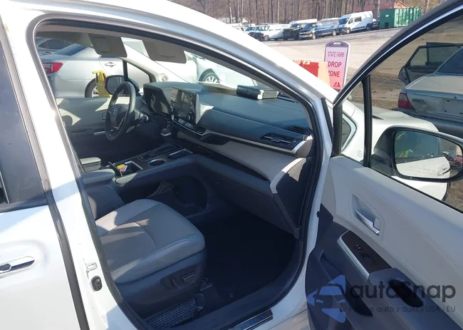 5TDJRKEC2NS101604: 44304424