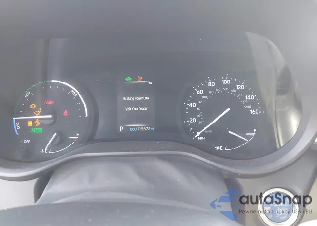 5TDJRKEC2NS101604: 44304424