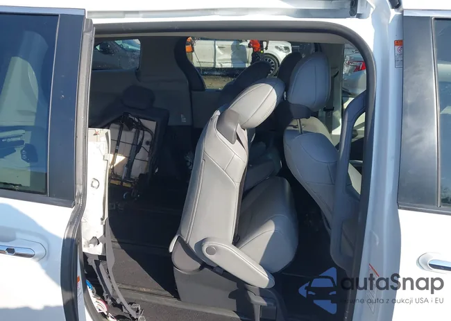 5TDJRKEC2NS101604: 44304424