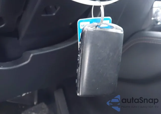 JM3KFBEM9P0150592: 44304425