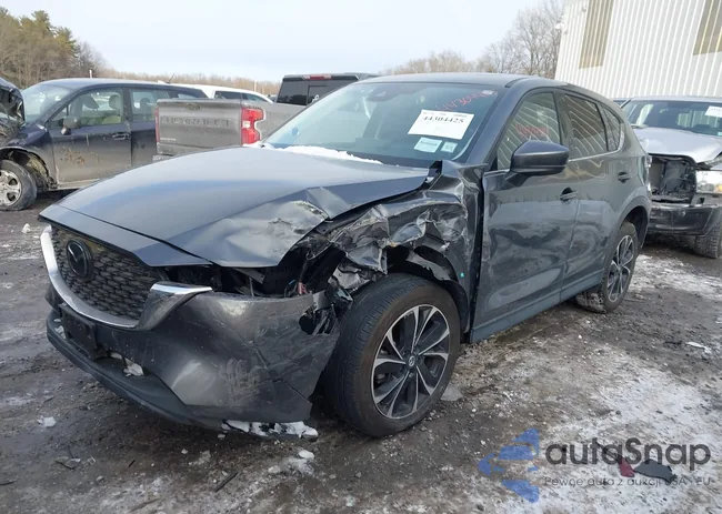 JM3KFBEM9P0150592: 44304425