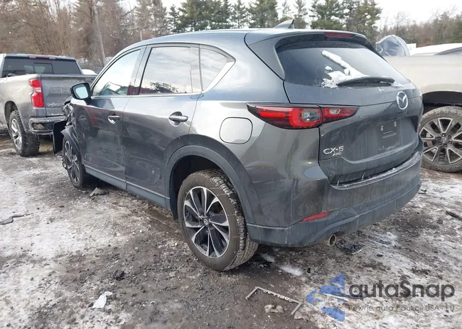 JM3KFBEM9P0150592: 44304425