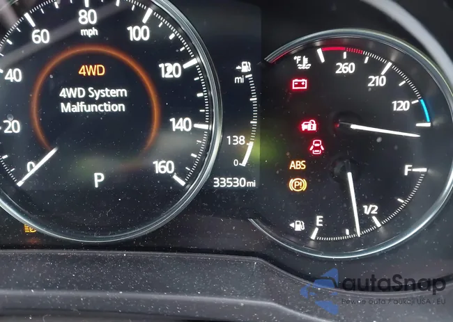 JM3KFBEM9P0150592: 44304425