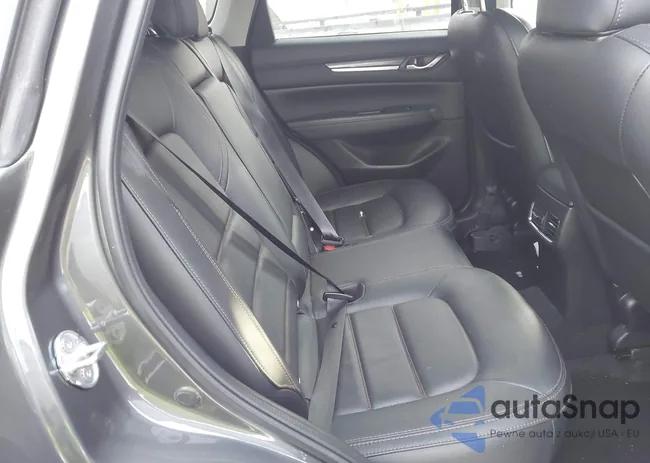 JM3KFBEM9P0150592: 44304425