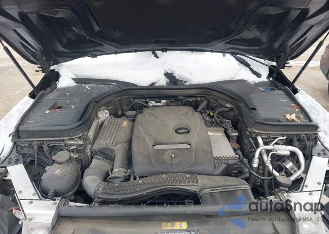 WDC0G4KB2HF139745: 44304428