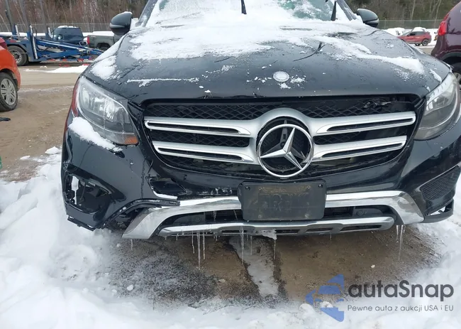 WDC0G4KB2HF139745: 44304428