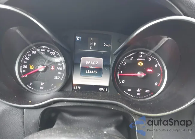 WDC0G4KB2HF139745: 44304428