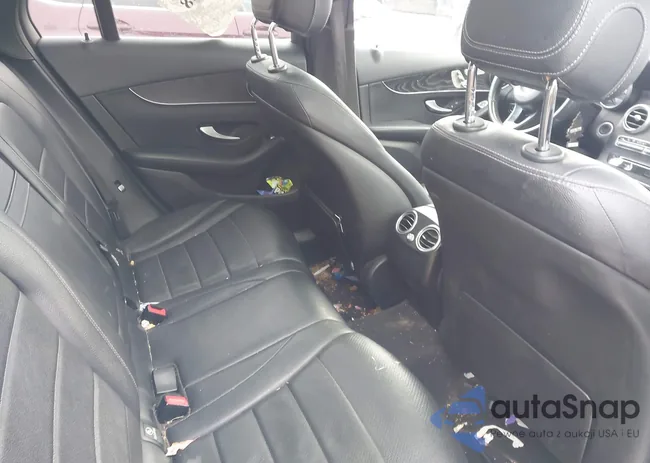 WDC0G4KB2HF139745: 44304428