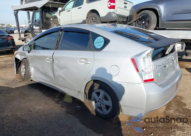 JTDKN3DU4A1117746: 44304429