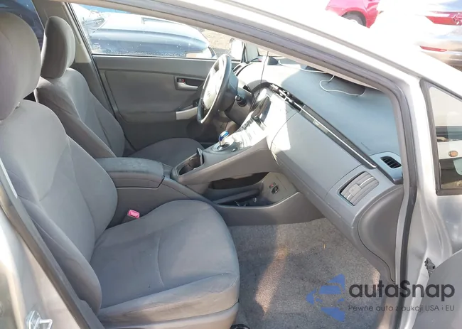 JTDKN3DU4A1117746: 44304429